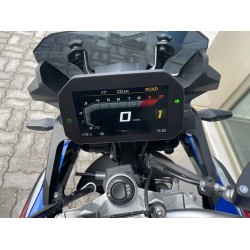 BMW F 800 GS 2024 Μεταχειρισμένα